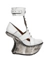 Chaussure New Rock M.EXT021-L1