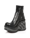 Chaussure New Rock M.SP9916-C1